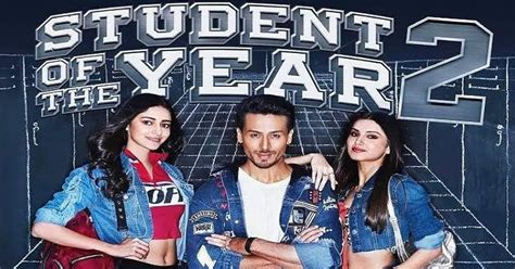 student of the year 2022 movie review|soty2 review.